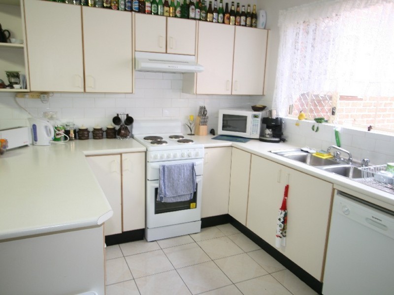 Wentworthville NSW 2145