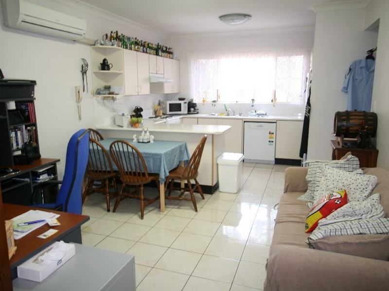 Wentworthville NSW 2145