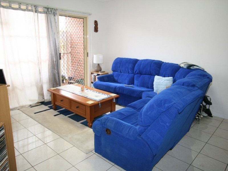 Wentworthville NSW 2145