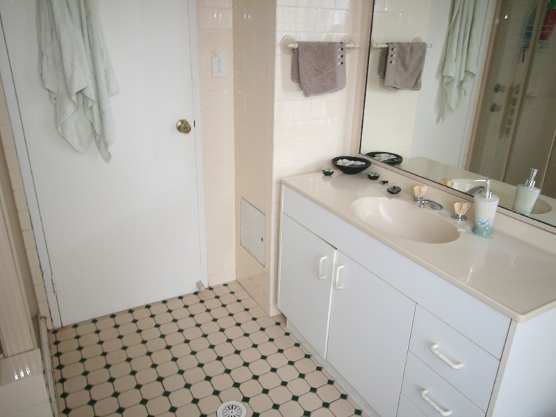 Wentworthville NSW 2145