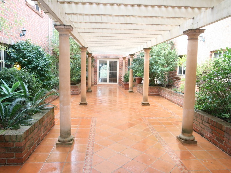 Wentworthville NSW 2145