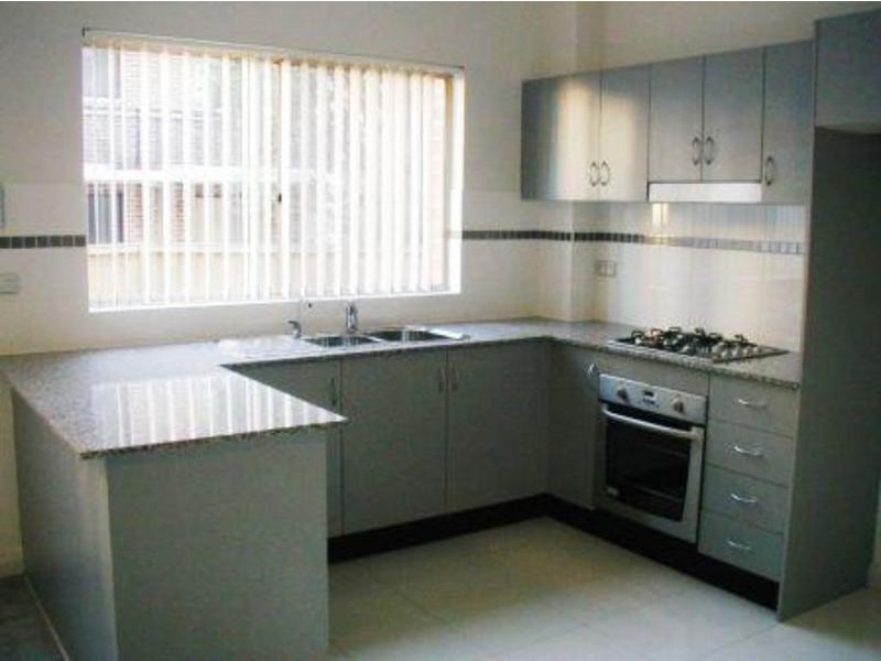 9/20 Brickfield Street, North Parramatta NSW 2151