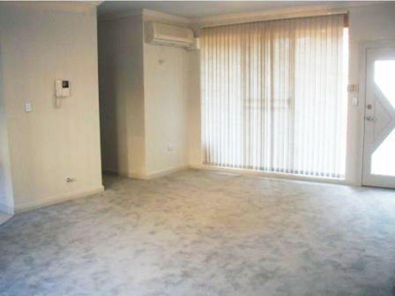 9/20 Brickfield Street, North Parramatta NSW 2151