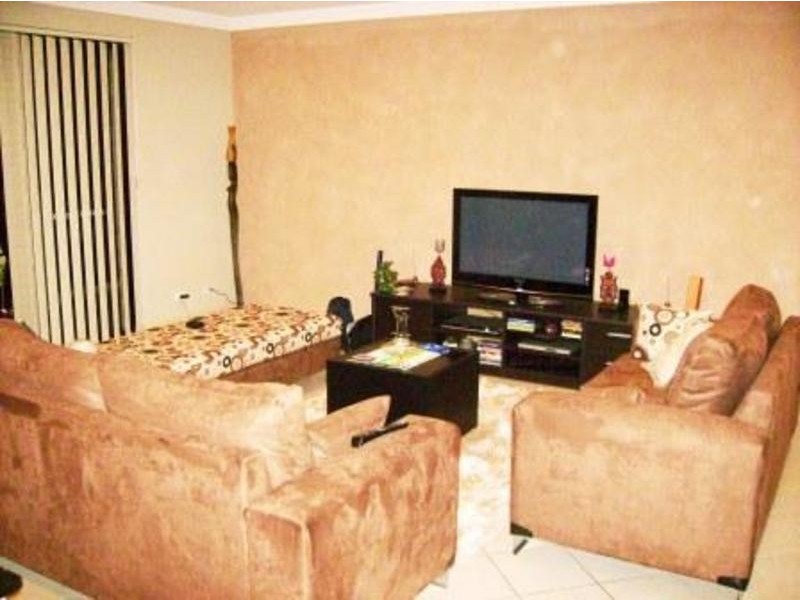 16/2-4 Reid Avenue, Wentworthville NSW 2145