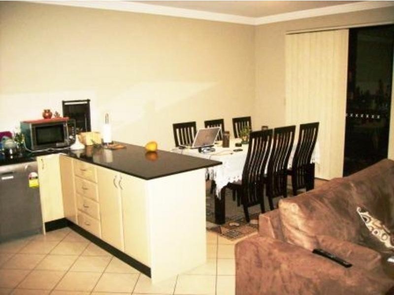 16/2-4 Reid Avenue, Wentworthville NSW 2145