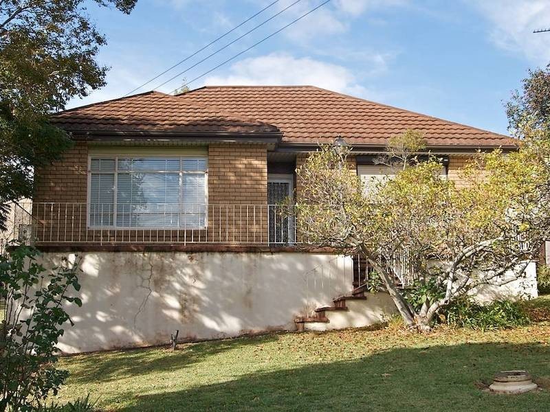 17 Bogalara Road, Old Toongabbie NSW 2146