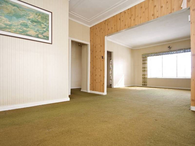 17 Bogalara Road, Old Toongabbie NSW 2146