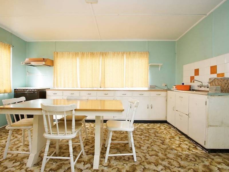 17 Bogalara Road, Old Toongabbie NSW 2146