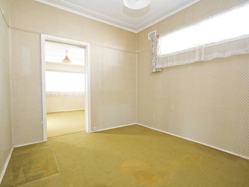 17 Bogalara Road, Old Toongabbie NSW 2146