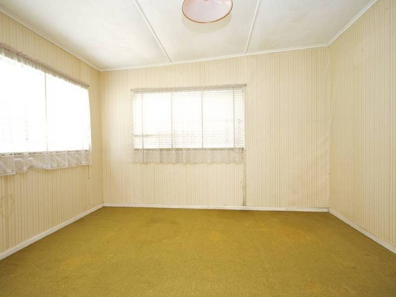 17 Bogalara Road, Old Toongabbie NSW 2146