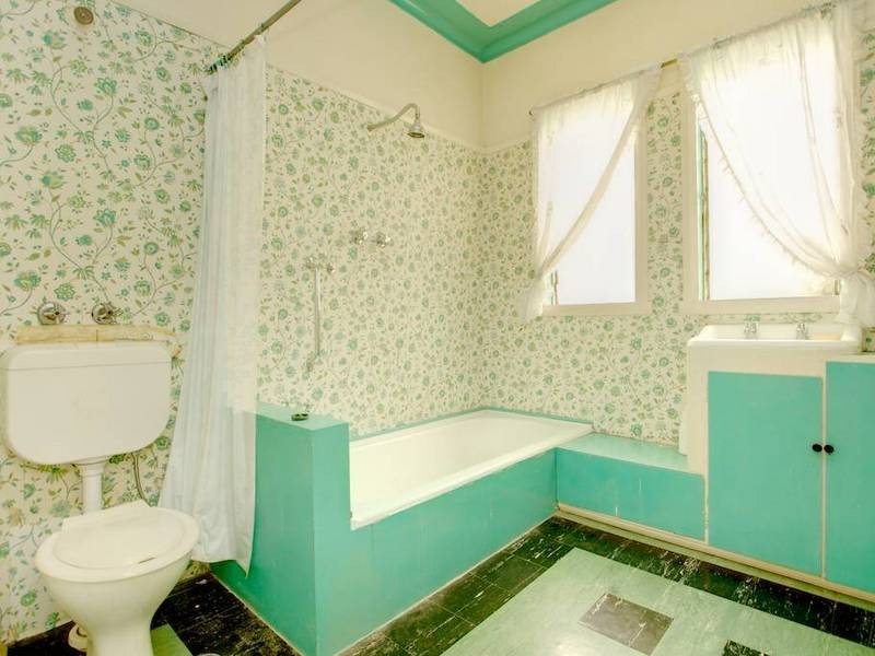 17 Bogalara Road, Old Toongabbie NSW 2146