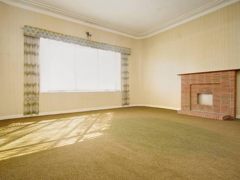 17 Bogalara Road, Old Toongabbie NSW 2146