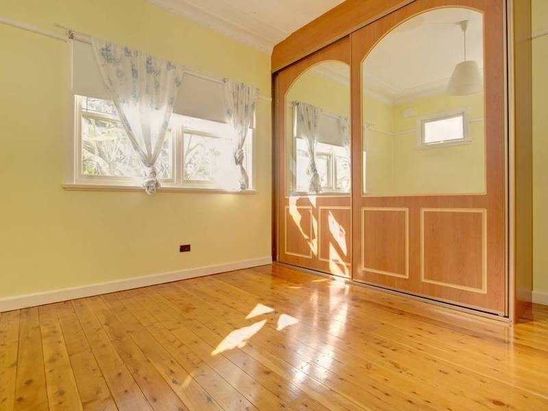 Constitution Hill NSW 2145