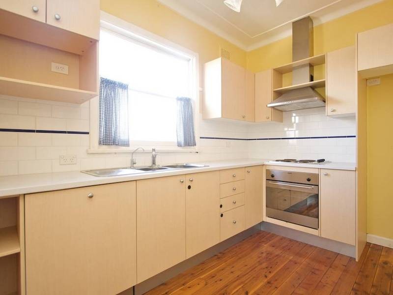 Constitution Hill NSW 2145