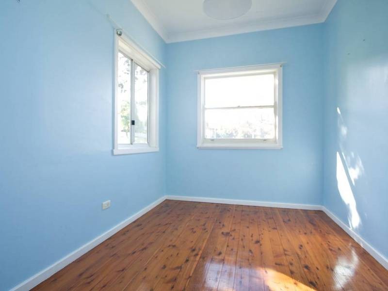 Constitution Hill NSW 2145