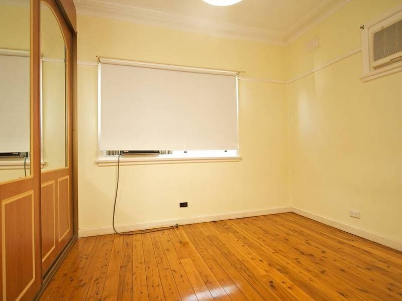 Constitution Hill NSW 2145