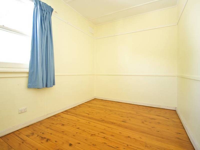 Constitution Hill NSW 2145