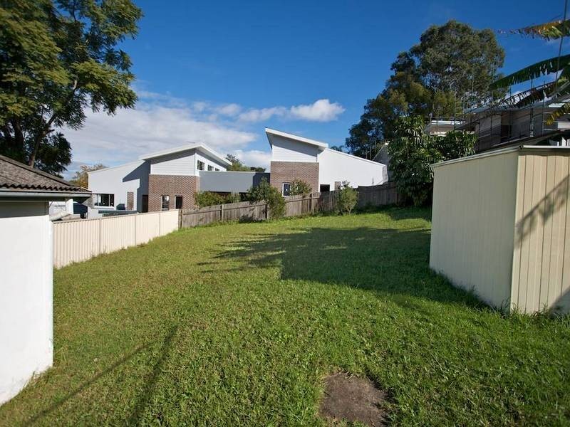 Constitution Hill NSW 2145