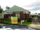 10 Short Street, Wentworthville NSW 2145