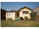 27 Hill Street, Wentworthville NSW 2145