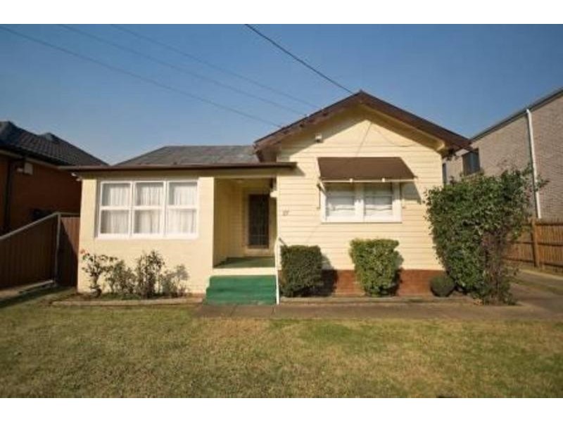 27 Hill Street, Wentworthville NSW 2145