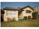 27 Hill Street, Wentworthville NSW 2145