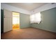 27 Hill Street, Wentworthville NSW 2145