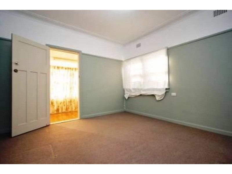 27 Hill Street, Wentworthville NSW 2145