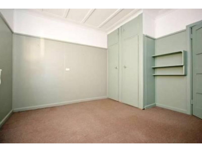 27 Hill Street, Wentworthville NSW 2145