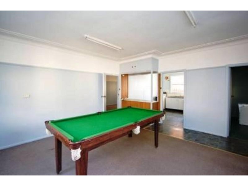 27 Hill Street, Wentworthville NSW 2145