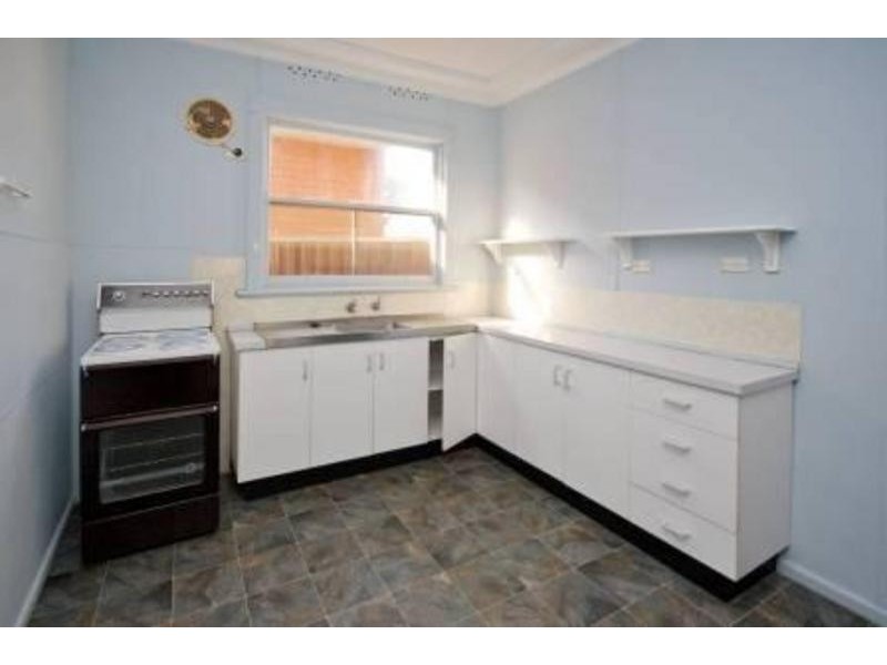 27 Hill Street, Wentworthville NSW 2145