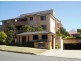 16/2A Conie Avenue, Baulkham Hills NSW 2153