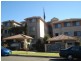 16/2A Conie Avenue, Baulkham Hills NSW 2153