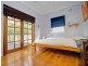 12 Hopkins Street, Wentworthville NSW 2145