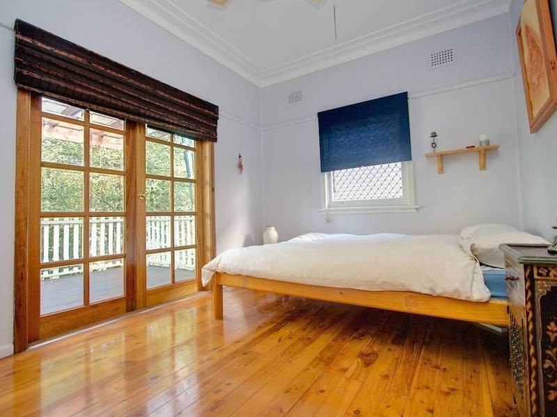 12 Hopkins Street, Wentworthville NSW 2145