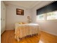 12 Hopkins Street, Wentworthville NSW 2145