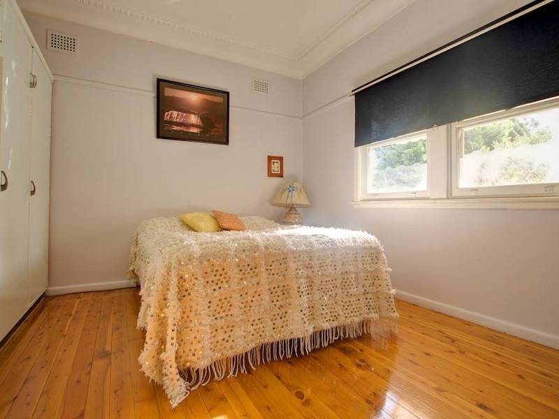 12 Hopkins Street, Wentworthville NSW 2145