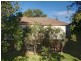 12 Hopkins Street, Wentworthville NSW 2145