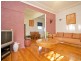 12 Hopkins Street, Wentworthville NSW 2145