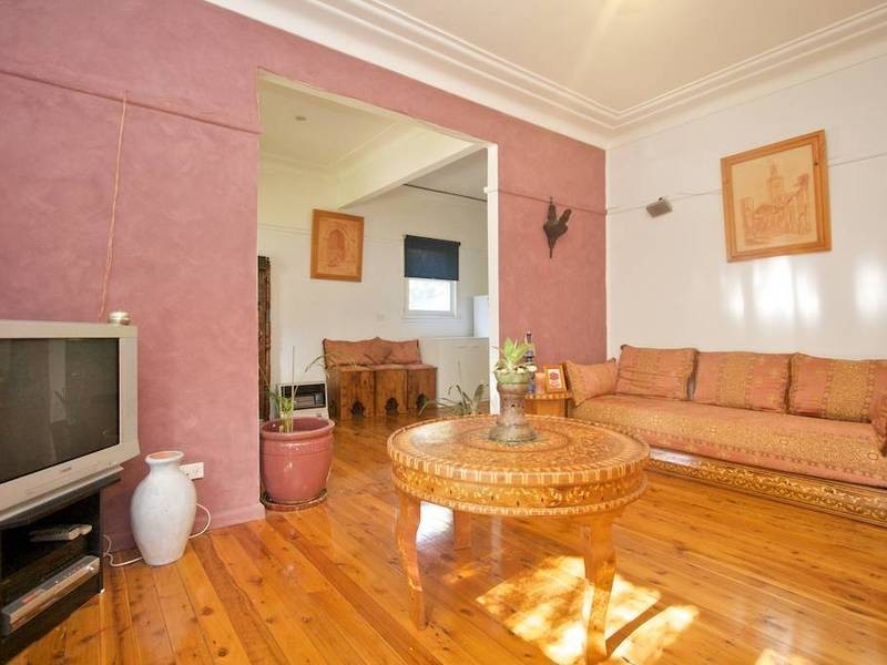12 Hopkins Street, Wentworthville NSW 2145