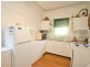 12 Hopkins Street, Wentworthville NSW 2145