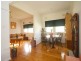 12 Hopkins Street, Wentworthville NSW 2145