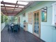 12 Hopkins Street, Wentworthville NSW 2145