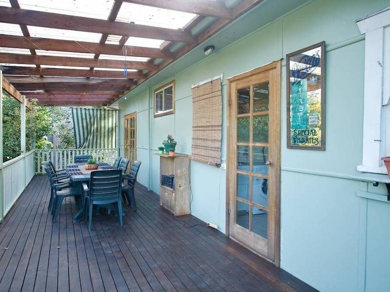 12 Hopkins Street, Wentworthville NSW 2145