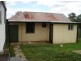 248A Great Western Highway, Westmead NSW 2145