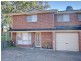 Merrylands NSW 2160
