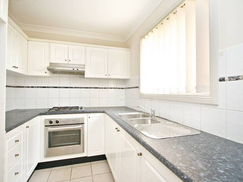 Merrylands NSW 2160