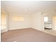 Merrylands NSW 2160
