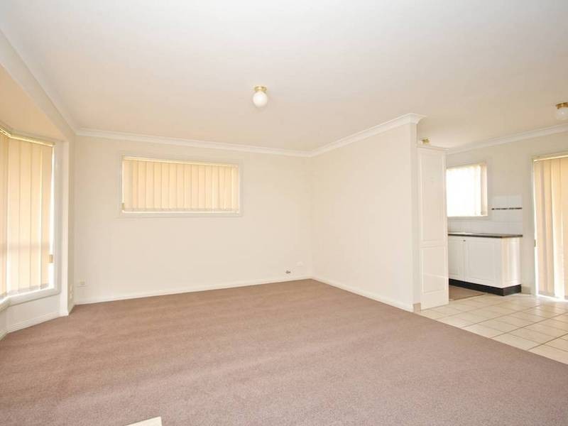 Merrylands NSW 2160