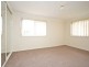 Merrylands NSW 2160
